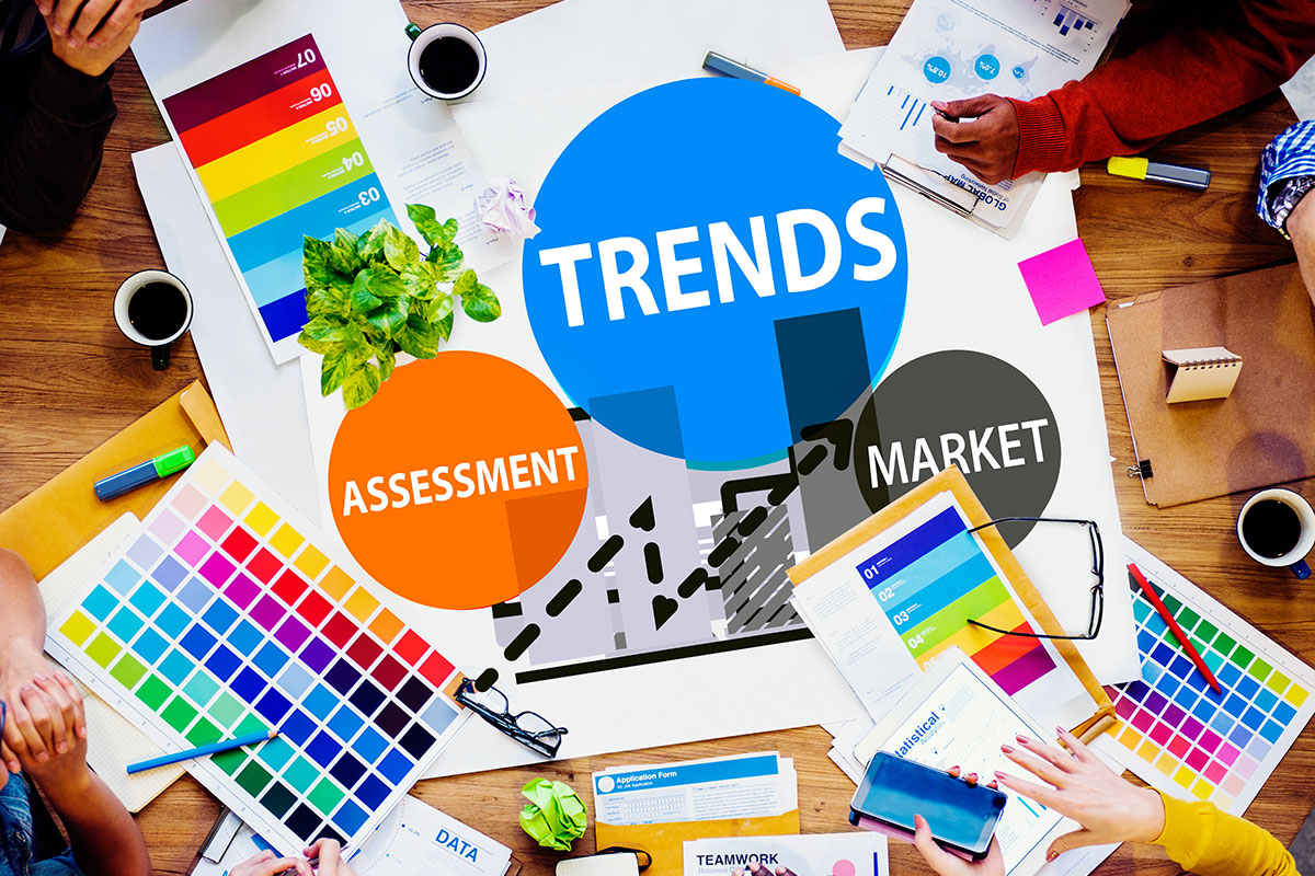 Developing and Marketing Novelty Fabrics