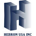 Hebron