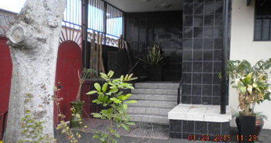 Office Entrance1